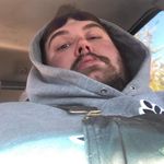 Ryan Lussier - @ryanlussier1 - Instagram