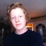 Ryan Lussier - @idiot_eque - Instagram