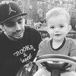 Ryan Lussier - @mr.ryanlussier - Instagram