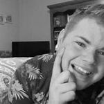 Ryan Lussier - @super_flyryguy96 - Instagram