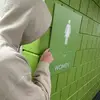 Ryan Lussier - @ryanlussierr - TikTok