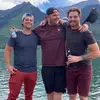 Ryan lussier - @ryanlussier87 - TikTok