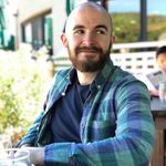 Ryan Lussier - @rjlussier - Instagram