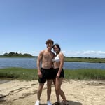 Ryan Lussier - @ryanlussier.11 - Instagram