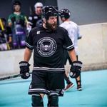 Ryan Lussier - @rynschtein85 - Instagram