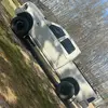Ryan Lussier - @ryan.lussier6 - TikTok
