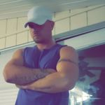ryan - @ryan_lussier25 - Instagram