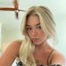 Ryan Yesel Lossy - Facebook