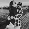 ryanlussier4 - @ryanlussier4 - TikTok