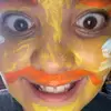 RyanLussier_hi - @ryanlussier01_hi - TikTok