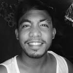 BossRYAN - @ryan.lusterio.3 - Instagram