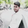 Rakesh_Kumar_Singh - @ryan.luster - TikTok