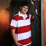 Ryan A Luster - @lusterryan - Instagram