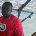 Ryan Ian Luster - Facebook