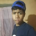 Ryan Jay Lusterio Catimbang - @ryanjaylusterio - Instagram