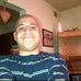 Ryan Luster - Facebook