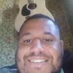 Ryan Luster - @luster6002 - Instagram