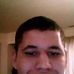 Ryan Luster - Facebook