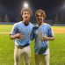 Ryan Luster - Facebook