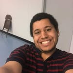 Ryan Luster - @ryan.luster.9237 - Instagram