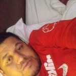 Ryan Luster - @lusterryan61 - Instagram