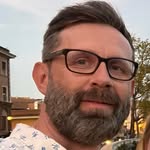 Ryan Luster - @ryan_luster - Instagram