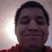 Ryan Luster - Facebook