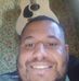 Ryan Luster - Facebook