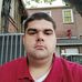 Ryan Luster - Facebook