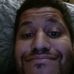 Ryan Luster - Facebook