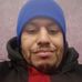 Ryan Luster - Facebook