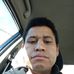 Ryan Luster - Facebook
