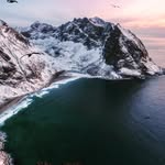 Ryan Luster - @oofitzryan - Instagram