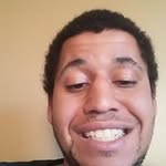 Ryan Luster - @luster.r - Instagram