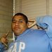 Ryan Luster - Facebook