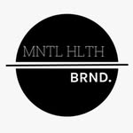 Ryan Luster - @mntlhlthbrnd - Instagram