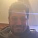 Ryan Luster - Facebook