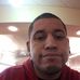 Ryan Luster - Facebook