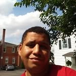 Ryan Luster - @ryan.luster.5667 - Instagram