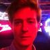 Ryan Luster - Facebook