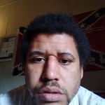 Ryan Luster - @ryan.luster.528 - Instagram