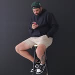 Ryan Luster | Nky/Cincinnati Photographer and Videographer - @ryguyphotography_ - Instagram