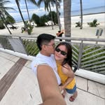 Ryan Lusterio - @ryan_lusterio - Instagram