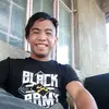 Ryan Lusterio - @ryanlusterio - TikTok