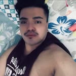Ryan Lusterio - @lusterioryan - Instagram