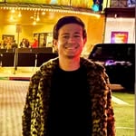 Ryan Stuart Luster - @ryansluster - Instagram
