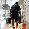 ryanluster410 - @ryanluster410 - TikTok