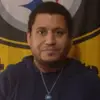 ryanluster4 - @ryanluster4 - TikTok