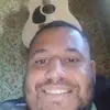ryanluster7 - @ryanluster7 - TikTok