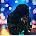 Ryanlusterio - @ryanlusterio - Instagram